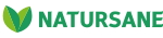 Natursane